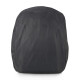 Дождевой чехол EVERKI Shield Rain Cover