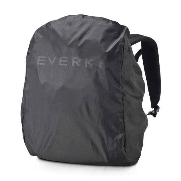 Дождевой чехол EVERKI Shield Rain Cover