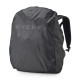 Дождевой чехол EVERKI Shield Rain Cover