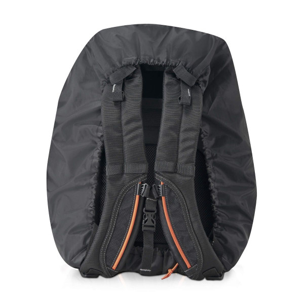 Дождевой чехол EVERKI Shield Rain Cover