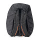 Дождевой чехол EVERKI Shield Rain Cover