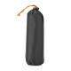 Дождевой чехол EVERKI Shield Rain Cover