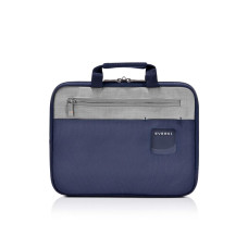Сумка-чехол для планшета Everki ContemPRO Sleeve Navy 11.6''