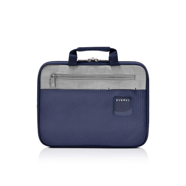 Сумка-чехол для планшета Everki ContemPRO Sleeve Navy 11.6''