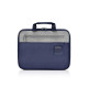 Сумка-чехол для планшета Everki ContemPRO Sleeve Navy 11.6''