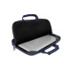 Сумка-чехол для планшета Everki ContemPRO Sleeve Navy 11.6''
