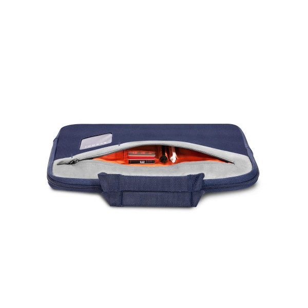 Сумка-чехол для планшета Everki ContemPRO Sleeve Navy 11.6''