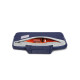 Сумка-чехол для планшета Everki ContemPRO Sleeve Navy 11.6''
