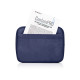 Сумка-чехол для планшета Everki ContemPRO Sleeve Navy 11.6''