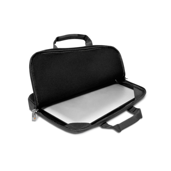 Сумка-чехол для планшета Everki ContemPRO Sleeve Black 11,6''