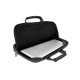 Сумка-чехол для планшета Everki ContemPRO Sleeve Black 11,6''