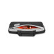 Сумка-чехол для планшета Everki ContemPRO Sleeve Black 11,6''