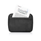Сумка-чехол для планшета Everki ContemPRO Sleeve Black 11,6''