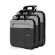 Сумка-чехол для планшета Everki ContemPRO Sleeve Black 11,6''