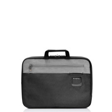 Сумка-чехол для планшета Everki ContemPRO Sleeve Black 11,6''