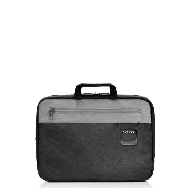 Сумка-чехол для планшета Everki ContemPRO Sleeve Black 11,6''