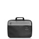 Сумка-чехол для планшета Everki ContemPRO Sleeve Black 11,6''