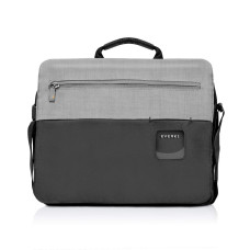 Сумка для ноутбука Everki ContemPRO Shoulder Bag Black 14,1" (EKS661)