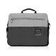 Сумка для ноутбука Everki ContemPRO Shoulder Bag Black 14,1" (EKS661)
