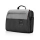 Сумка для ноутбука Everki ContemPRO Shoulder Bag Black 14,1" (EKS661)