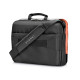 Сумка для ноутбука Everki ContemPRO Shoulder Bag Black 14,1" (EKS661)
