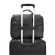 Сумка для ноутбука Everki ContemPRO Shoulder Bag Black 14,1" (EKS661)