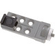 Крепление OSMO Part 40 Accessory for Universal Mount - Rotatable Cold Shoe for Universal Mount