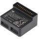 Адаптер Mavic 2 Part12 Battery to Power Bank Adaptor