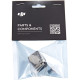 Крепление OSMO Part 40 Accessory for Universal Mount - Rotatable Cold Shoe for Universal Mount