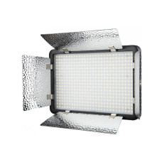 Освітлювач світлодіодний LED-500LR-W Godox