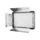 Освітлювач світлодіодний LED-500LR-W Godox