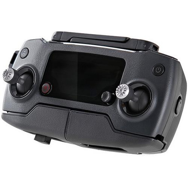 Пульт керування Mavic Part37 Remote Controller