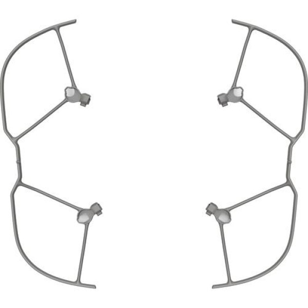 Захист пропелерів Mavic 2 Part14 Propeller Guard