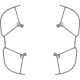 Захист пропелерів Mavic 2 Part14 Propeller Guard