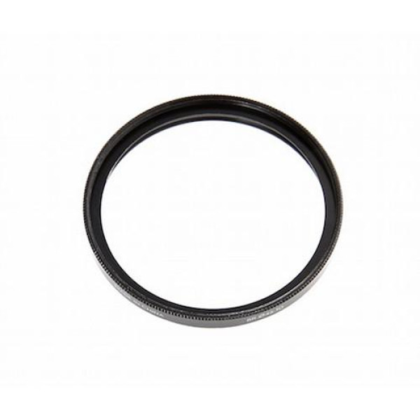 Балансировочное кольцо ZENMUSE X5 Part 3 Balancing Ring for Panasonic 15mm,F/1.7 ASPH Prime Lens