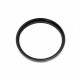 Балансировочное кольцо ZENMUSE X5 Part 3 Balancing Ring for Panasonic 15mm,F/1.7 ASPH Prime Lens