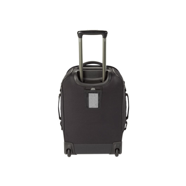 Чемодан Eagle Сreek Expanse International Carry-On Black