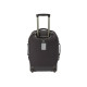 Чемодан Eagle Сreek Expanse International Carry-On Black