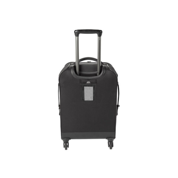 Чемодан Eagle Сreek Expanse Awd International Carry-On Grey