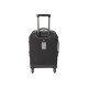 Чемодан Eagle Сreek Expanse Awd International Carry-On Grey
