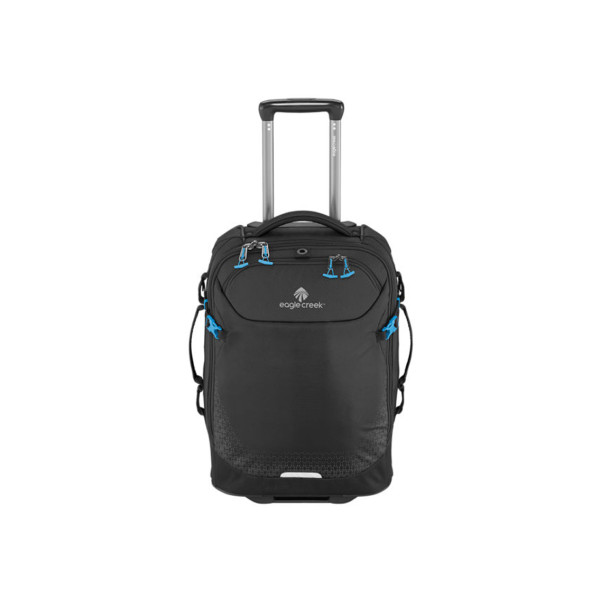 Рюкзак Eagle Сreek Expanse Convertible International Carry-On Black