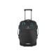 Рюкзак Eagle Сreek Expanse Convertible International Carry-On Black