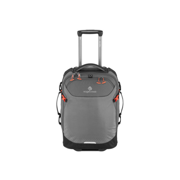 Рюкзак Eagle Сreek Expanse Convertible International Carry-On Grey