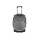Рюкзак Eagle Сreek Expanse Convertible International Carry-On Grey