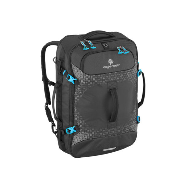 Рюкзак Eagle Сreek Expanse Hauler Black