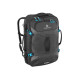 Рюкзак Eagle Сreek Expanse Hauler Black
