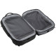 Рюкзак Eagle Creek Global Companion 40L Black