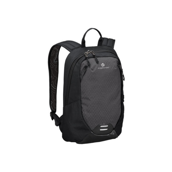 Рюкзак Eagle Creek Wayfinder Backpack Mini Black