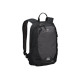 Рюкзак Eagle Creek Wayfinder Backpack Mini Black