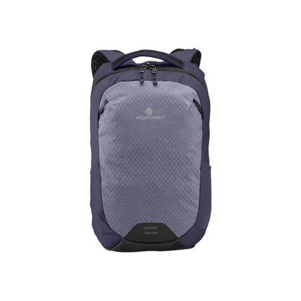 Рюкзак Eagle Creek Wayfinder Backpack 20L Indigo